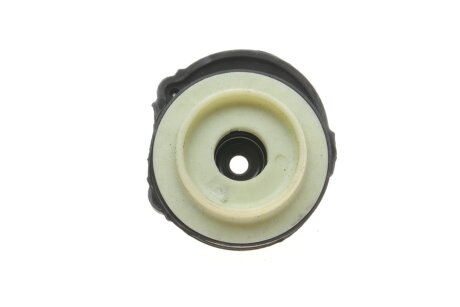 Передній амортизатор ntn snr KB65824