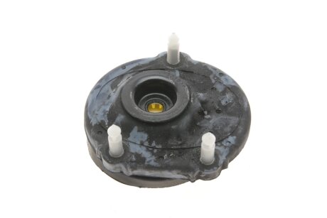 Передній амортизатор ntn snr KB65824