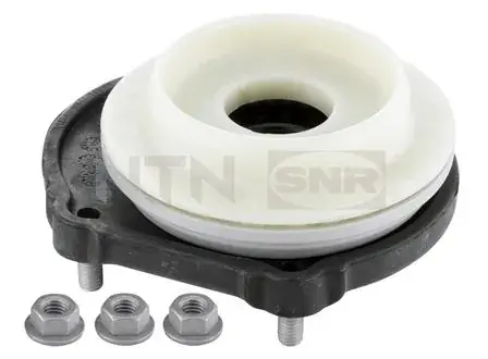 Передний амортизатор NTN SNR KB658.24