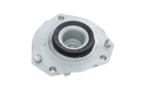 Передній амортизатор ntn snr KB65921