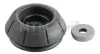 Передний амортизатор NTN SNR KB690.00