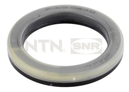 Передний амортизатор ntn snr M253.05