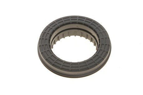 Передний амортизатор ntn snr M25309