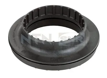 Передний амортизатор NTN SNR M253.09