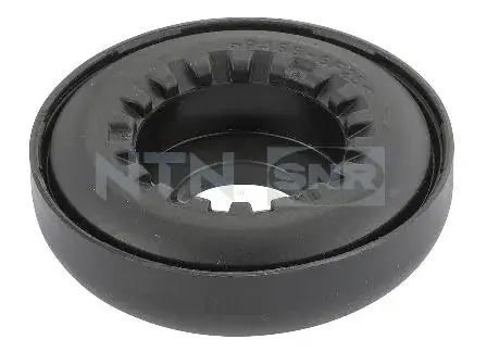 Передний амортизатор NTN SNR M254.01