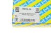 Передний амортизатор NTN SNR M25408