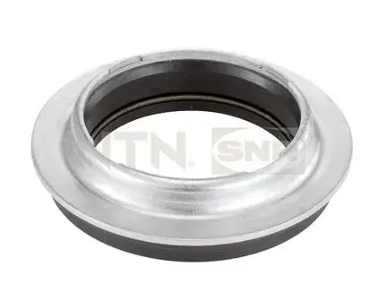 Передний амортизатор NTN SNR M254.08