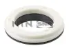 Передний амортизатор NTN SNR M255.09