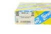 Передний амортизатор NTN SNR M25510