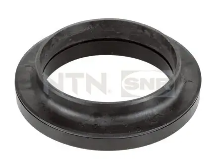 Передний амортизатор NTN SNR M255.10