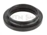 Передний амортизатор NTN SNR M255.10