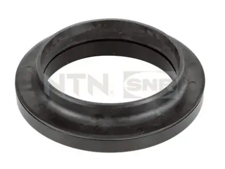 Передний амортизатор NTN SNR M255.10