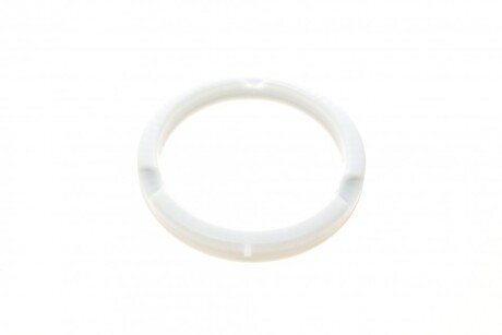 Передний амортизатор ntn snr M25702