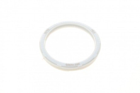 Передний амортизатор ntn snr M25702