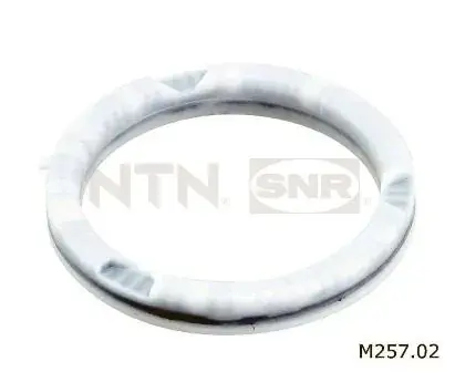 Передній амортизатор NTN SNR M257.02 (фото 1)