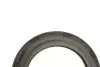 Передний амортизатор NTN SNR M25901