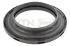 Передний амортизатор NTN SNR M259.01