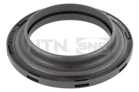 Передний амортизатор NTN SNR M259.01