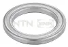 Передний амортизатор NTN SNR M259.05