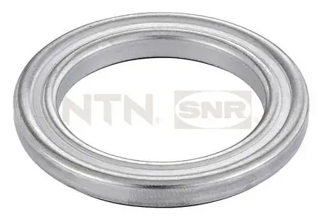 Передний амортизатор NTN SNR M259.05