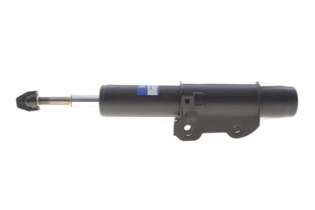 Передний амортизатор (стойка) ntn snr SA6514314 на Фольксваген Крафтер