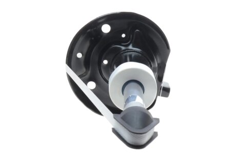 Передний амортизатор (стойка) ntn snr SA6544025