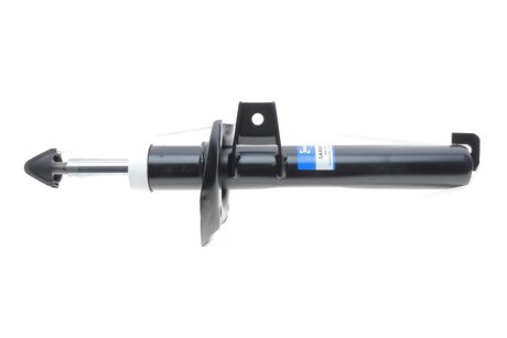 Передний амортизатор (стойка) ntn snr SA6544025