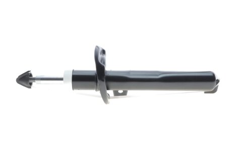 Передний амортизатор (стойка) ntn snr SA6544025 на Фольксваген Джета