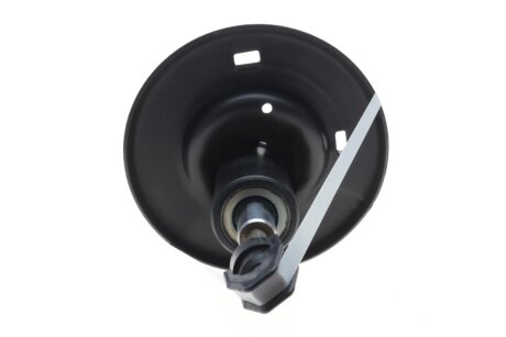 Передний амортизатор (стойка) ntn snr SA6544316