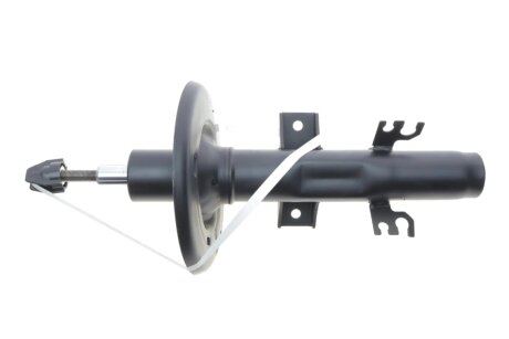 Передний амортизатор (стойка) ntn snr SA6544316