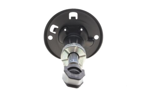 Передній амортизатор (стойка) ntn snr SA6544319