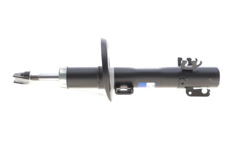 Передній амортизатор (стойка) ntn snr SA6544319