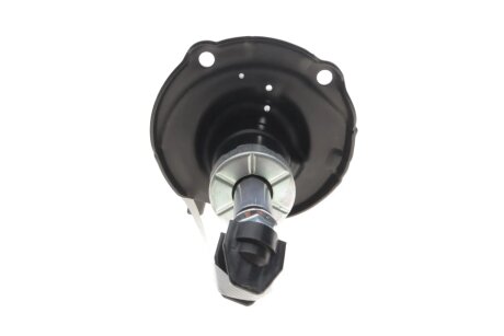 Передний амортизатор (стойка) ntn snr SA6544320