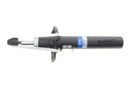 Передний амортизатор (стойка) ntn snr SA6544320