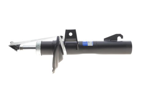 Передний амортизатор (стойка) ntn snr SA6544320