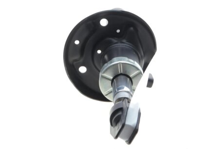 Передний амортизатор (стойка) ntn snr SA6544321