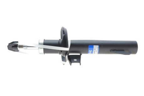 Передний амортизатор (стойка) ntn snr SA6544321