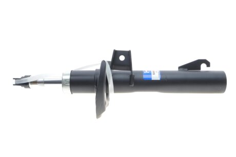 Передний амортизатор (стойка) ntn snr SA6544321 на Фольксваген Пассат б6