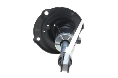 Передній амортизатор (стойка) ntn snr SA6544323