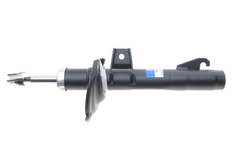 Передній амортизатор (стойка) ntn snr SA6544323