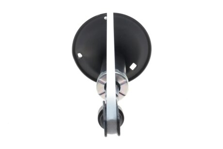 Передній амортизатор (стойка) ntn snr SA6554335