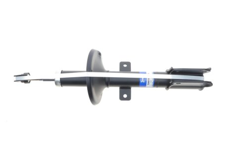 Передній амортизатор (стойка) ntn snr SA6554335