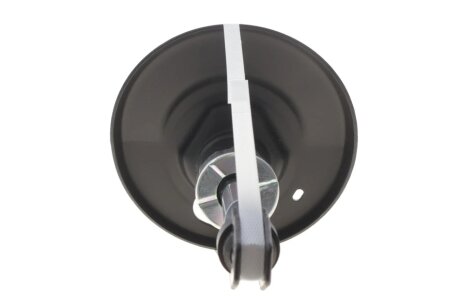 Передний амортизатор (стойка) ntn snr SA6594350