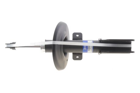 Передний амортизатор (стойка) ntn snr SA6594350