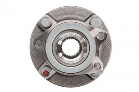 Підшипник колеса,комплект ntn snr R14187