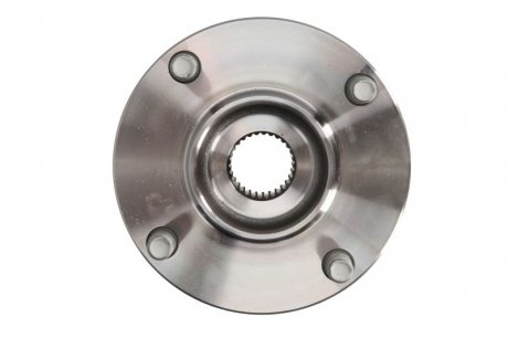 Підшипник колеса,комплект ntn snr R14187