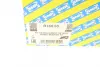 Підшипник колеса,комплект NTN SNR R150.53 (фото 10)