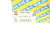 Підшипник колеса,комплект NTN SNR R15136S