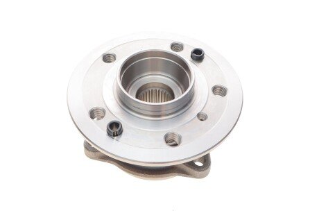 Підшипник колеса,комплект ntn snr R15161