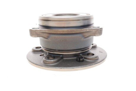 Підшипник колеса,комплект ntn snr R15161